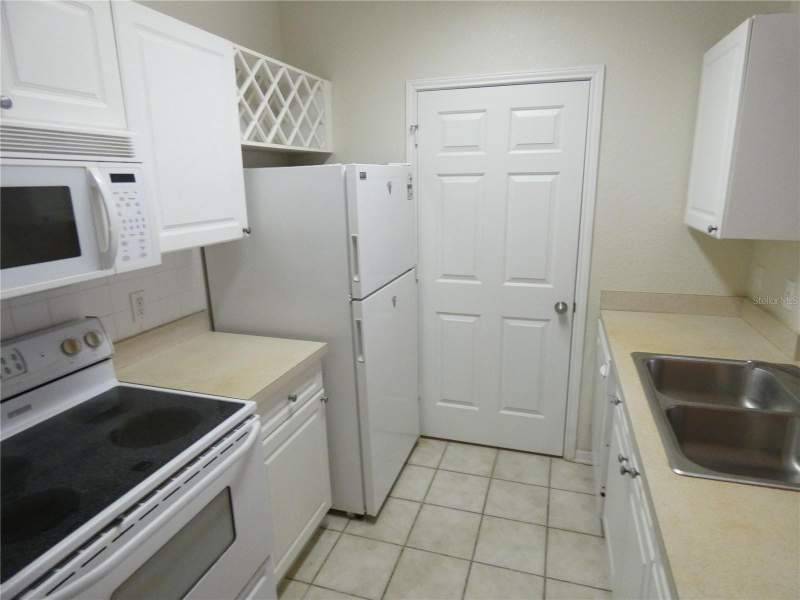 1 bedroom Condominium at 1216 S Missouri Avenue #209, Residence At Renaissance, Clearwater — photo 5