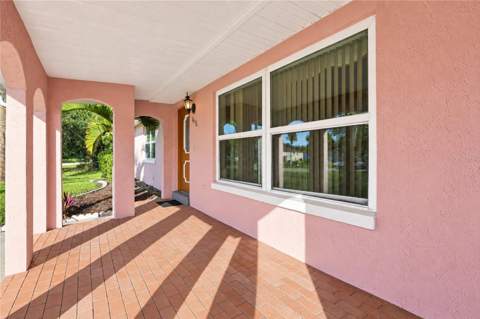 18116 Edgewater Drive, Port Charlotte FL - photo 6 of 6