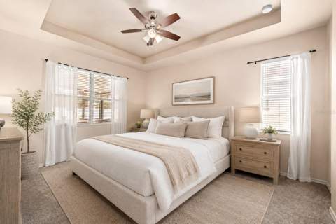 10207 Avelar Ridge Drive, Riverview FL - photo 7 of 14