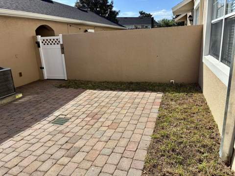 9244 Cardinal Meadow Trail, Orlando FL - photo 18 of 21