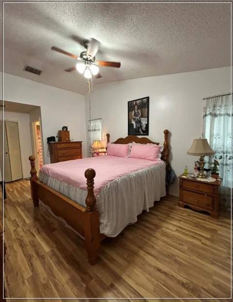 10103 Chesham Drive, Orlando FL - photo 6 of 6