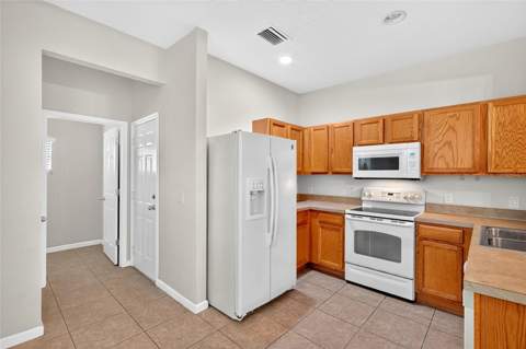 4106 SW 54th Circle, Ocala FL - photo 6 of 6