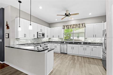 25501 Maurepas Lane, Leesburg FL - photo 17 of 42