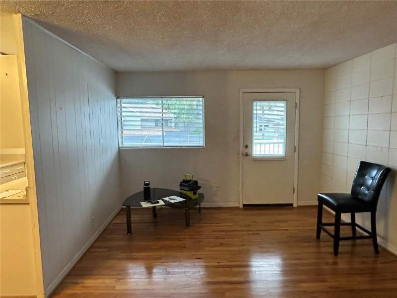 1 bedroom Condominium at 320 Lakeview Street #208, Hampshire House, Orlando — photo 4