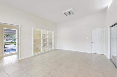 941 Gulf Boulevard, Belleair Beach FL - photo 19 of 63