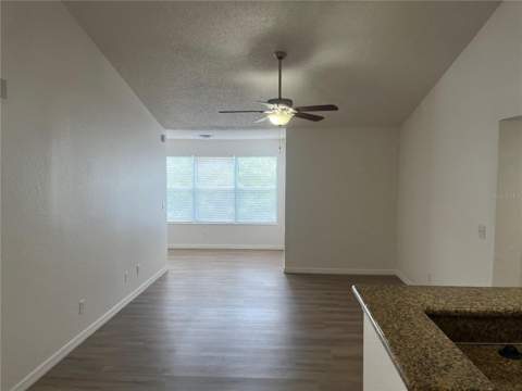5132 Conroy Road #938, Orlando FL - photo 8 of 20