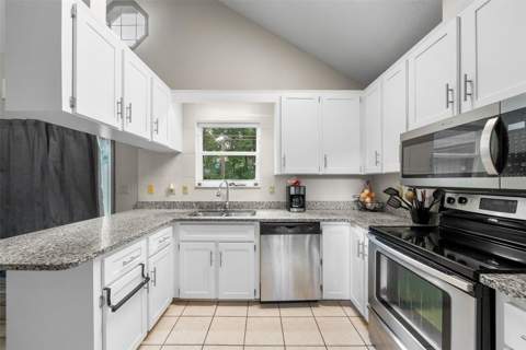 9 Teak Court, Ocala FL - photo 6 of 6