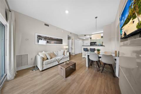 7383 Universal Boulevard #209, Orlando FL - photo 10 of 35