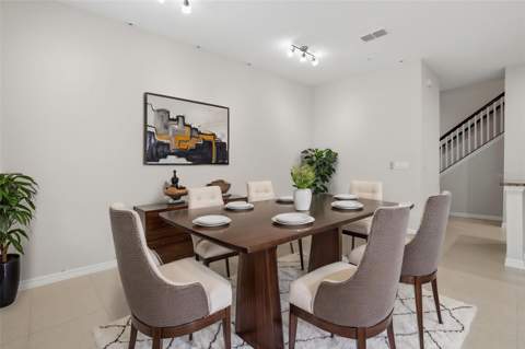 9915 Highland Sky Alley, Orlando FL - photo 6 of 6