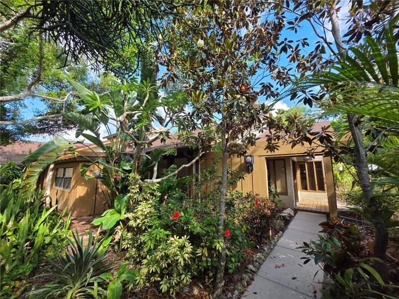 3 bedroom Villa at 7518 4th Avenue, Pine Bay Forest, Bradenton — photo 1