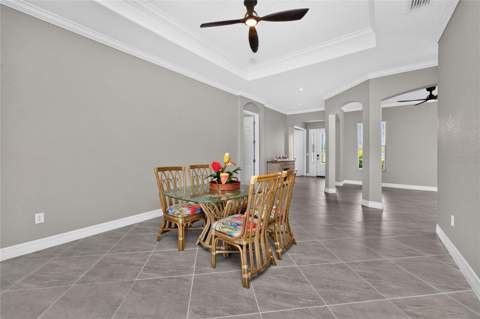 15248 Spanish Point Drive, Port Charlotte FL - photo 17 of 68