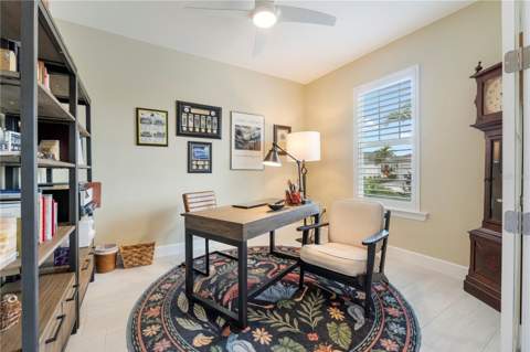15877 Shoreline Drive, Punta Gorda FL - photo 7 of 77