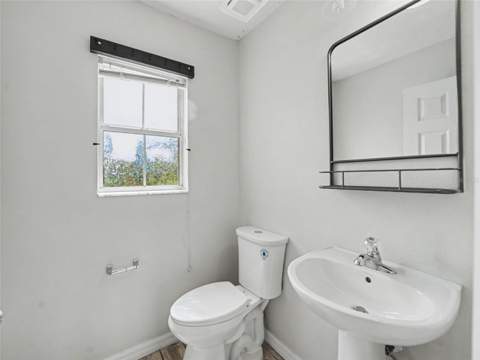 4866 Tuscan Loon Drive, Tampa FL - photo 11 of 27
