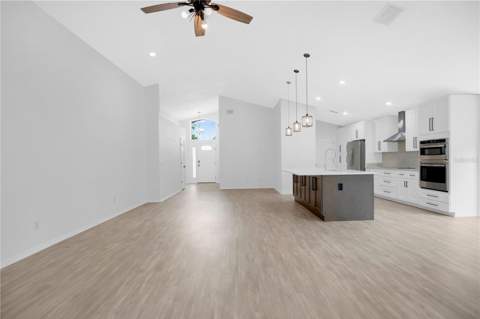 14170 Sunriver Avenue, Orlando FL - photo 6 of 6