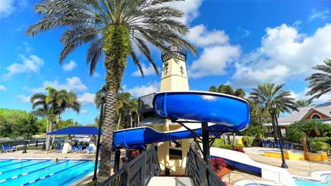 911 Signet Drive, Apollo Beach FL - photo 18 of 29