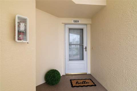 1200 Country Club Drive #1301, Largo FL - photo 6 of 6