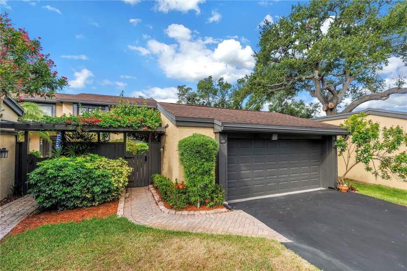 3 bedroom Condominium at 13300 Indian Rocks Road #103, Randolph Farms Condo, Largo — photo 3