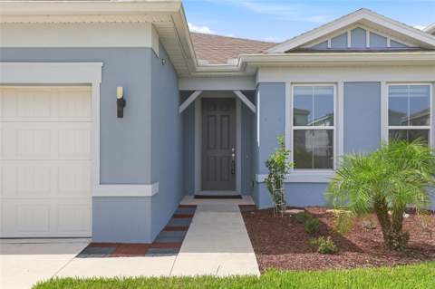 1803 Groveline Road, St Cloud FL - photo 22 of 25