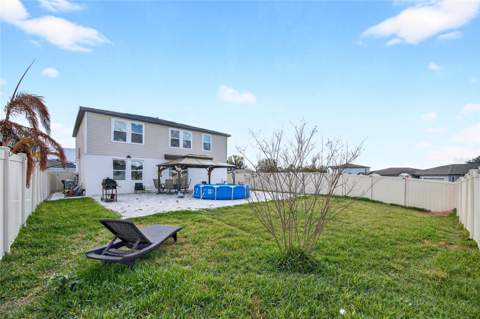 953 Cambridge Drive, Winter Haven FL - photo 10 of 62