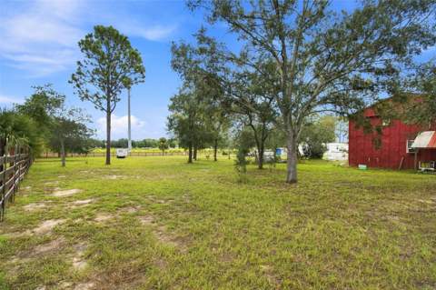 8279 Sunshine Grove Road, Brooksville FL - photo 20 of 76