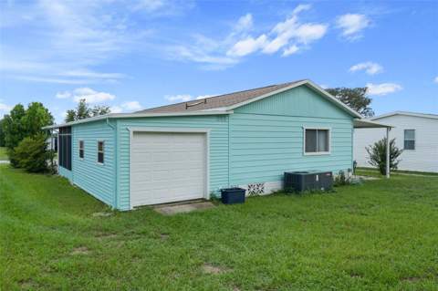 14583 Rialto Avenue, Brooksville FL - photo 23 of 40