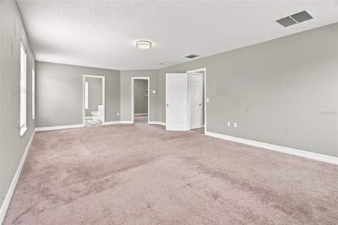 4563 Philadelphia Circle, Kissimmee FL - photo 19 of 30