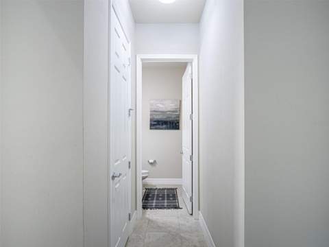 2206 Weatherly Way, Orlando FL - photo 19 of 69