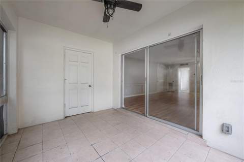 10391 Carrollwood Lane #294, Tampa FL - photo 9 of 60