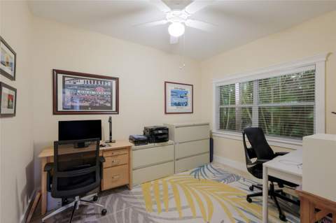 5701 Carissa Street, Holmes Beach FL - photo 24 of 57