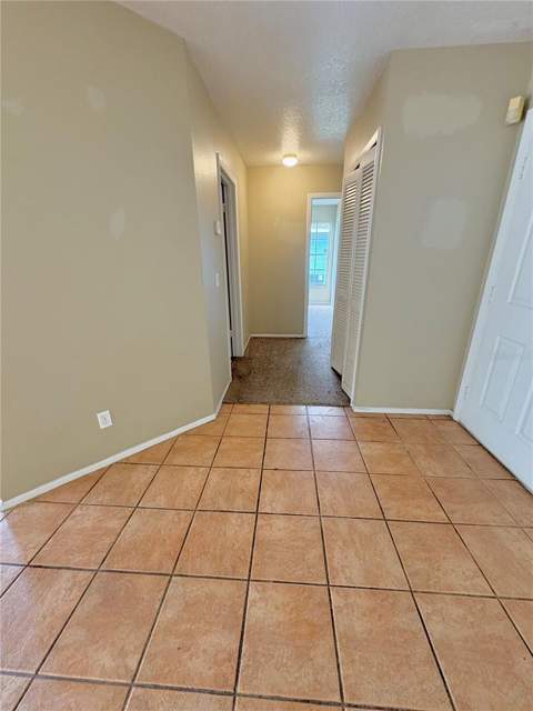 7416 Little Pond Court, Orlando FL - photo 10 of 25
