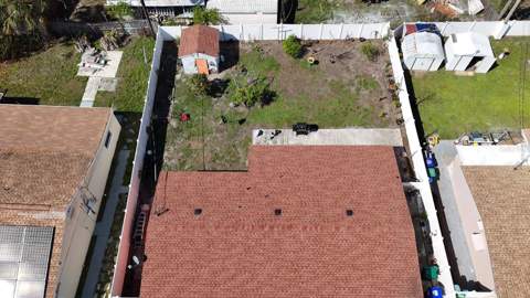 4401 Edgebrook, Orlando FL - photo 12 of 29