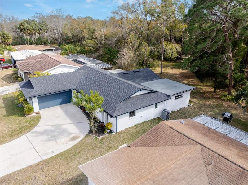 3 bedroom Single Family Residence at 4876 Shell Stream Boulevard, Flor A Mar, New Port Richey — photo 5
