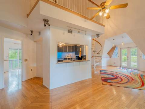 30810 NE 78 Street, Fort Mc Coy FL - photo 11 of 57
