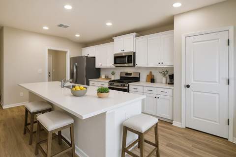 46 Ash Road, Ocala FL - photo 6 of 6