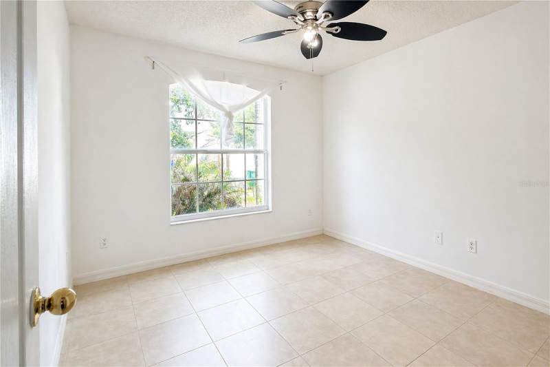 3 bedroom Single Family Residence at 2281 Oakington Street, Stoneybrook West 47/78, Winter Garden — photo 4