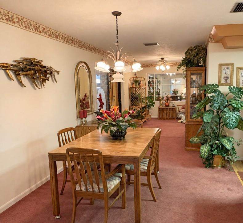 3 bedroom Single Family Residence at 3308 W Ellicott Street, Plaza Terrace Unit 2, Tampa — photo 5