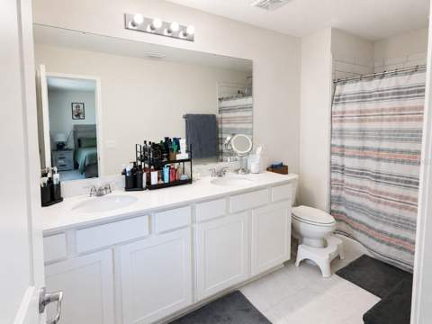 1959 Summer Serenity Drive, Kissimmee FL - photo 24 of 34