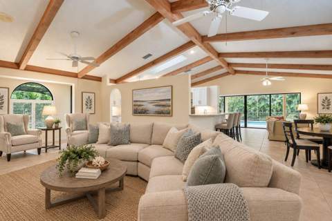 3721 Wilderness Boulevard, Parrish FL - photo 13 of 61