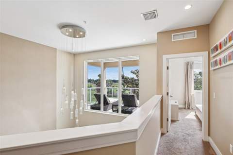 3191 Brasilia Avenue, Kissimmee FL - photo 24 of 57