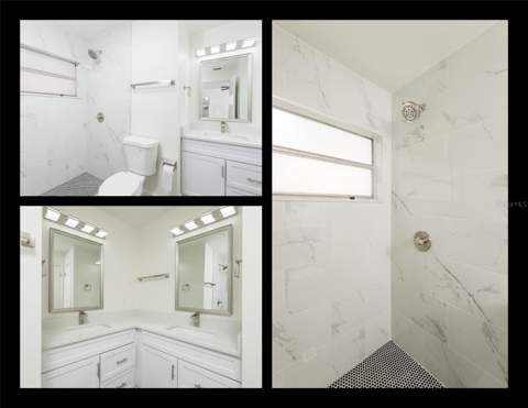 12114 Fruitwood Drive, Riverview FL - photo 20 of 37