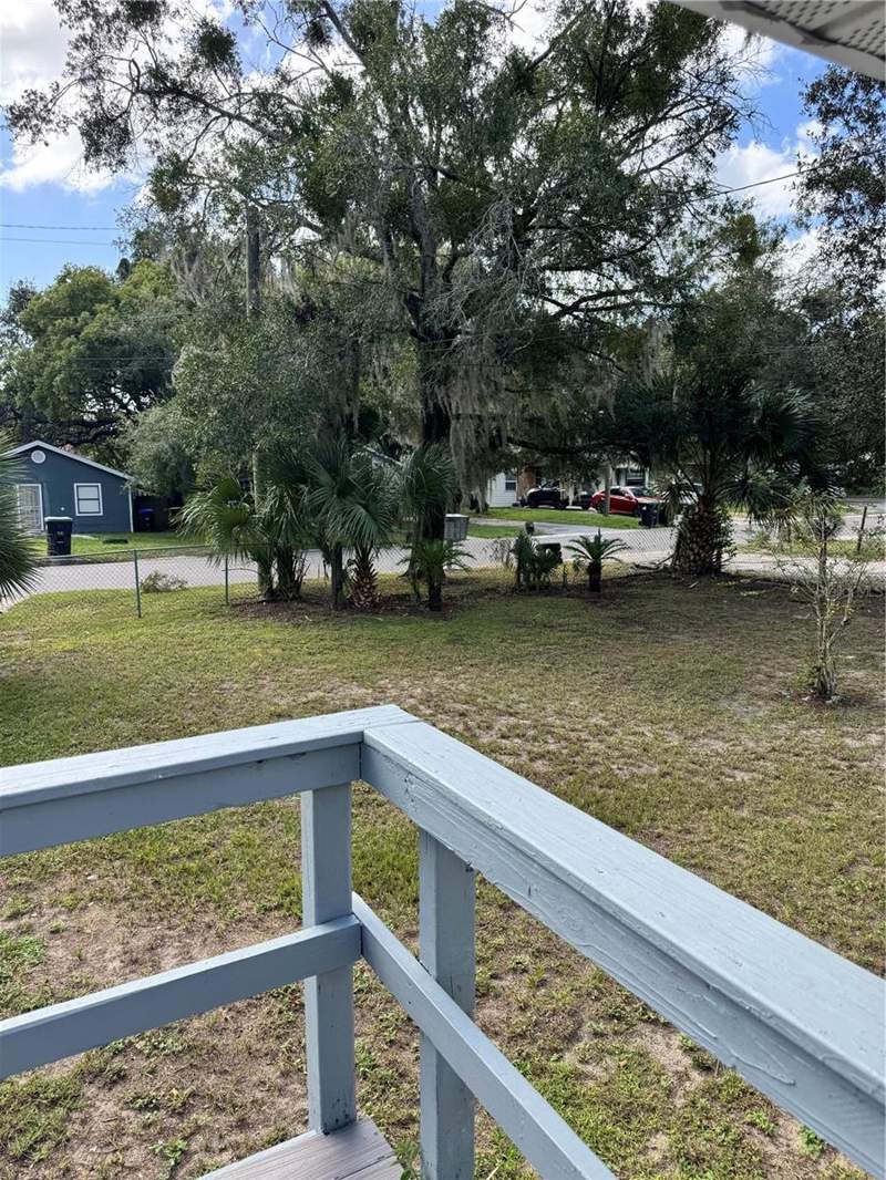 2 bedroom Single Family Residence at 15 W 15th Street, Oak Lawn, Apopka — photo 3