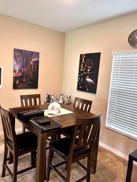 3 bedroom Single Family Residence at 418 BLUE LAKE CIRCLE, FIELDSTONE AT CYPRESS WOODS WEST, KISSIMMEE — photo 5