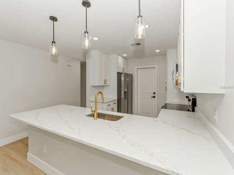 3058 Graceland Court, Orlando FL - photo 6 of 6