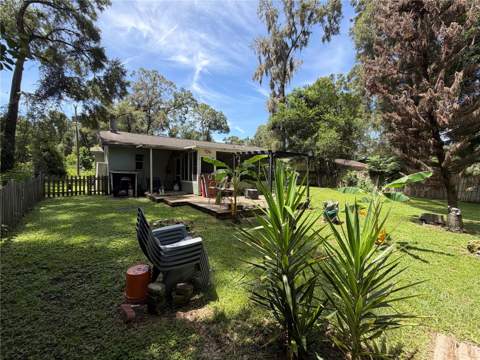 4557 SE 140th Place, Summerfield FL - photo 20 of 25