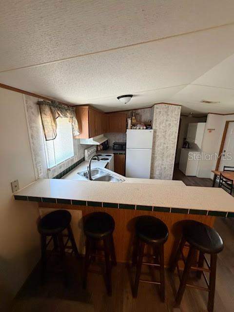 9050 SE 196th Terrace, Ocklawaha FL - photo 7 of 44