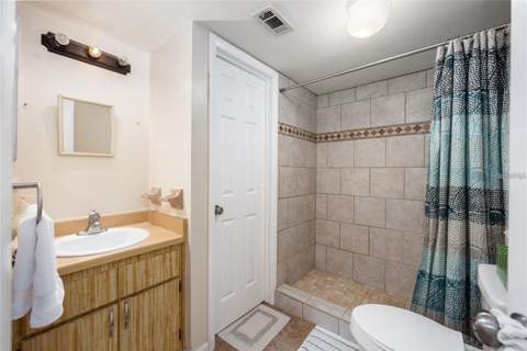 4704 SW 67th Terrace, Gainesville FL - photo 19 of 27