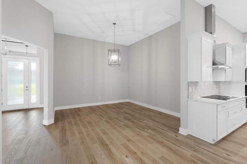 4 bedroom Single Family Residence at 17444 Nokota Avenue, Bella Terra, Hudson — photo 4