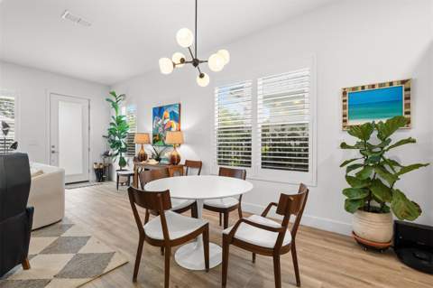 523 W Princeton Street, Orlando FL - photo 7 of 41