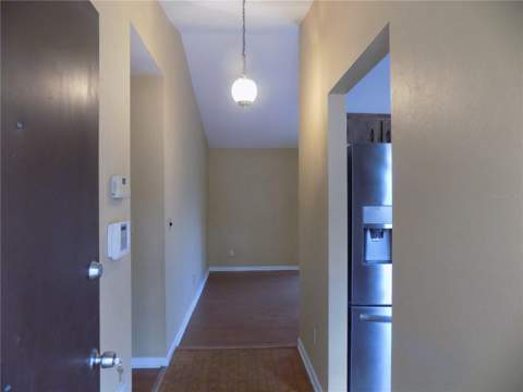 4408 NW 44 Place, Gainesville FL - photo 11 of 42