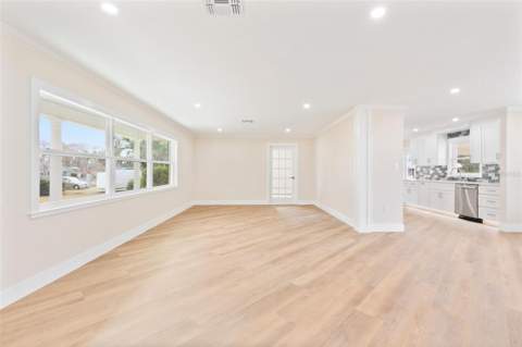 1310 E Crooked Lake Drive, Eustis FL - photo 6 of 6